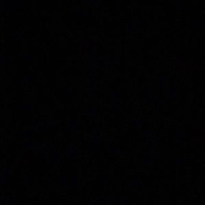 Meet your Posher, Camille